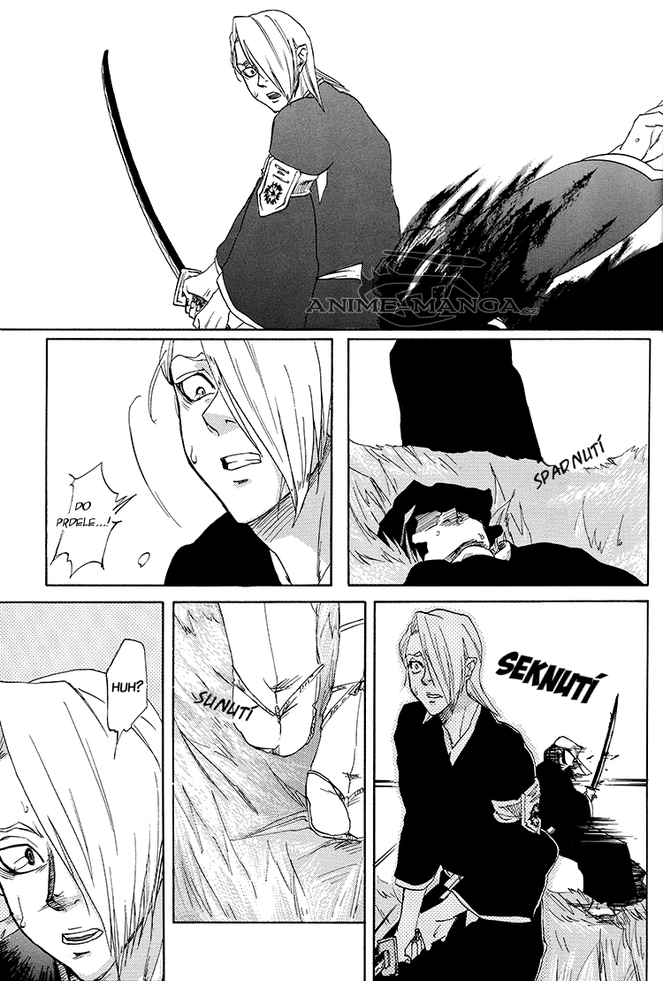 5531_Oneshot (Complete)_MTFNG_ixtab_013.png